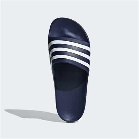 aqua schuhe adidas|adilette Aqua Swim Shoes .